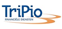 Tripio Financiële Diensten