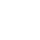 negotiation_3640757 icons from freepik.com