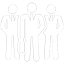 icons from freepik.com